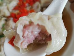 -上卢老天大馄饨(上楼线店)