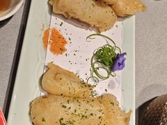 -码头见·潮汕菜(领展中心城店)