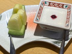 -秋荀日本料理(昆明同德广场店)