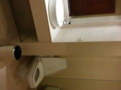 android_upload_pic-曼谷拉差达绿宝石酒店