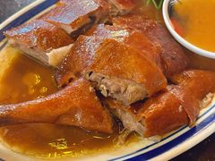 -大圈仔滋味研究所(龙湖·佰乐街店)