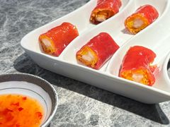 -悦秀·高级粤菜