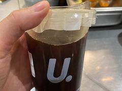 -UNI UNI(环亚凯瑟琳店)