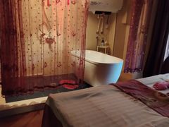 -若石足道SPA 连锁(丹东街店)