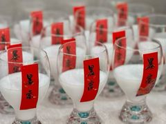 -西藏饭店·亚克·食光自助餐厅