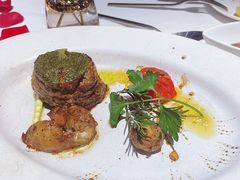 -WANG STEAK 王品(杭州万象城店)