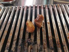 -大喜烤肉(海宁尚东店)