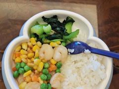 -大班家政月嫂育儿嫂(总部店)