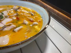 -成都娃娃花园餐厅 (南艺旗舰店)