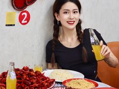 -麻辣范儿(良乡机场店)