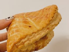 -老梦面包 CHEZMOREL(三源里店)