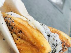 -糍小米·油条包麻糍(南锣鼓巷店)