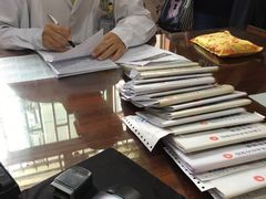 -上海广德中医门诊部