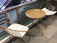 大堂-TAITEA·呔茶(国芳百货店)