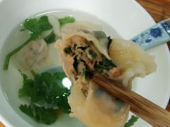 -大叔家福鼎小吃(十全街店)