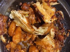 -灶座小锅烀饼·铁锅炖(全国总店)