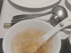 -红鼎豆捞·非遗鲍皇汤火锅(宝丰路店)