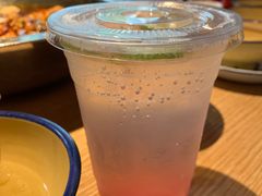 -李子坝梁山鸡(源著天街十五鸡哥店)
