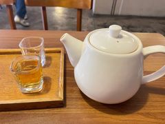 -雕刻时光·无国界料理西餐厅(五山店)