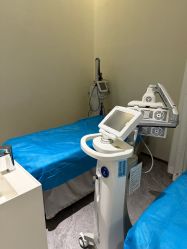 -深圳米兰柏羽医疗美容医院