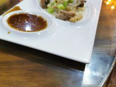-闻香阁·清真(光荣道店)