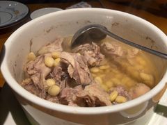 -东山茶寮(新安店)