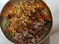 -华为西安研究所v4-食堂1