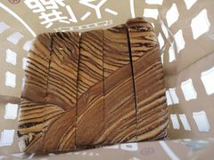 巧克力吐司-京馔手工吐司(万达广场济南高新店)