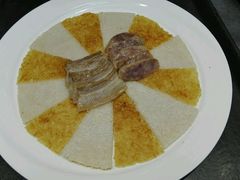 -小厨娘淮扬菜(清江苏宁广场店)