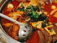 -眉州东坡(通州店)