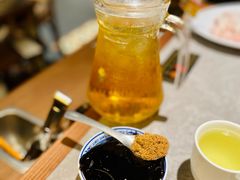 -顺德公·广东猪肚鸡(车公庙总店)