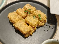 -陶陶居酒家(环市东店)