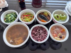 -巍阁月子中心(国贸店)