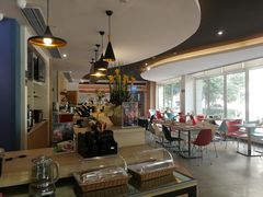 -宜必思酒店(苏州金鸡湖国际博览中心店)