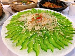 -勝記酒家·37年老字号·经典粤菜(荔枝公园店)