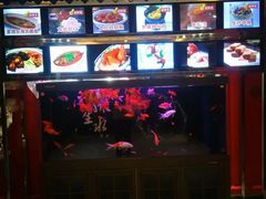 -八宝牛潮汕鲜牛肉火锅(净月店)