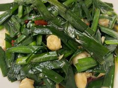 -渔满仓海鲜渔家(象山二店)