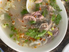 -西关回头馆(西关美食街店)