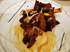 -香香海南菜餐厅