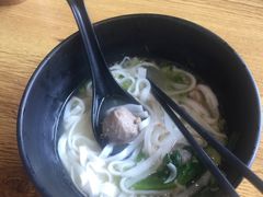 -潮里屯(唯品同创汇店)