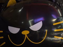 -烤匠麻辣烤鱼(万象城店)