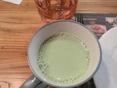 -阿顾西餐·牛排披萨(北戴河店)