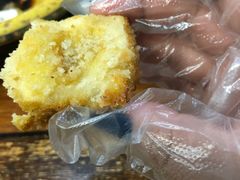 -仙品龙虾(总店)