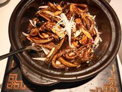 -顺福苑·新派淮扬菜
