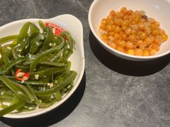 -红盔甲·小龙虾(长寿路店)