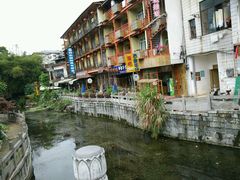 android_upload_pic-山色柴火烤披萨·原切牛扒