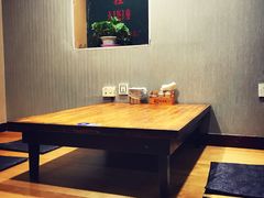 -张师傅参鸡汤店(高丽街店)