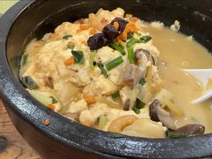 -威海渔村(黄兴路店)