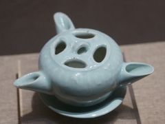 -马鞍山市博物馆