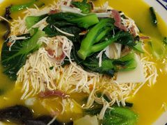 -九炉分座(个园店)
